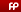 Fake Pixel | Webdesign Baia Mare | Pagini Internet | Gazduire WEB