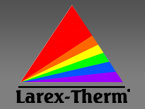 Larex-Therm Baia Mare | Finisaje in constructii | Tencuieli | Tehnici Decorative | Pardoseli Industriale