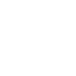 27 de ani pardoseli & hidroizolatii durabile