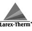 Larex-Therm Baia Mare | Pardoseli Industriale | Tamplarie PVC | Constructii Hale Metalice