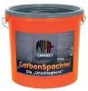CarbonSpachtel