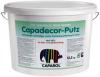 CAPADECOR-PUTZ