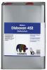 Disboxan 452 Wetterschutz