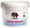 Sylitol-Minera