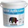 Sylitol Antik-Lasur