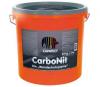 CarboNit