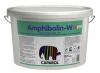 Amphibolin-W