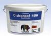 Disboroof 408 Dachfarbe