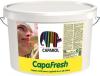 Caparol Capafresh