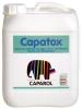 Capatox