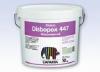 Disbopox 447 Wasserepoxid *