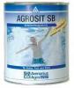 Agrosit SB Schwimmbadanstrich