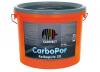 CarboPor