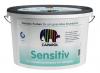 Caparol Sensitiv