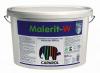 Malerit-W