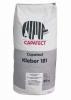Capatect Kleber 181