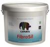 FibroSil