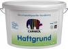 CAPAROL HAFTGRUND