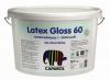 Latex Gloss 60