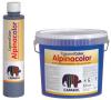 Alpinacolor Dispersion Voll - und