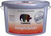 Amphisilan-Grundierfarbe