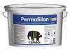 PermaSilan