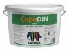 CapaDIN