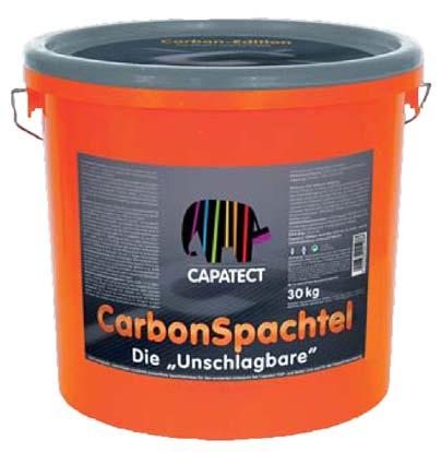 CarbonSpachtel