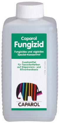 Caparol-Fungizid
