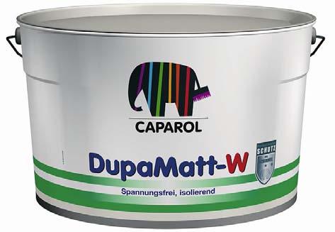 Dupa-Matt