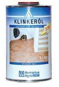 KlinkerÃ¶l Agro