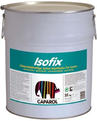 Isofix