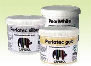 Perlatec