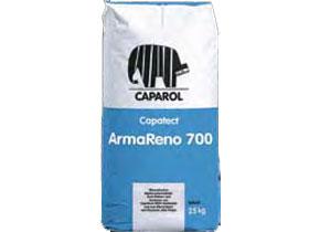ArmaReno 700