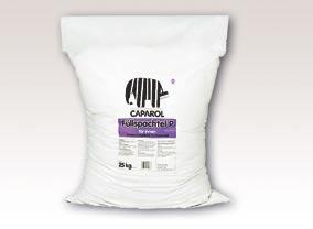 Caparol-Fullspachtel P