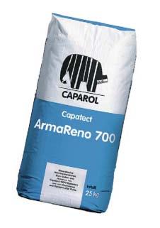 ArmaReno 700