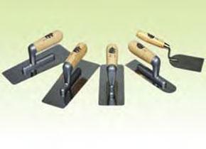 Set de scule speciale