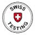 imagini produse pardoseli industriale conipur pg SWISS TESTING