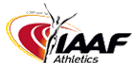 imagini produse pardoseli industriale conipur sw CERTIFICAT IAAF ATHLETICS