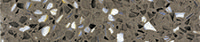 DTZ BEIGE GREY