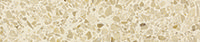 DTZ BEIGE PINK