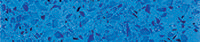 DTZ LIGHT BLUE
