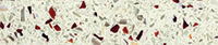 DTZ OYSTER WHITE