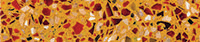 DTZ SIGNAL ORANGE