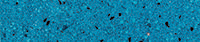 DTZ TURQUOISE BLUE