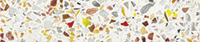 DTZ WHITE 2